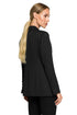 Blazer femme model 169960 Moe